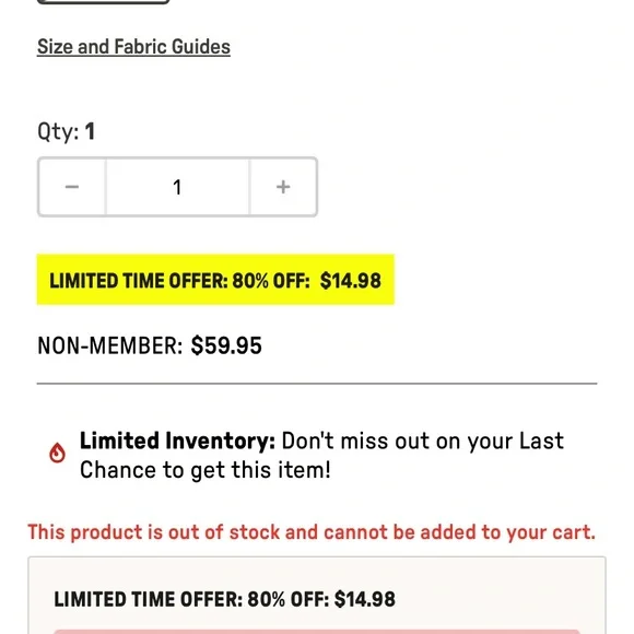 Fabletics seamless, body con ribbed midi dress - Picture 9 of 9